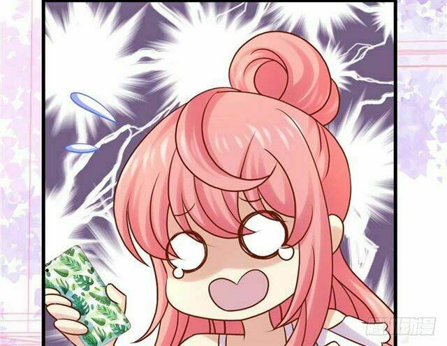 thời khắc và em điều đẹp chapter 15 26