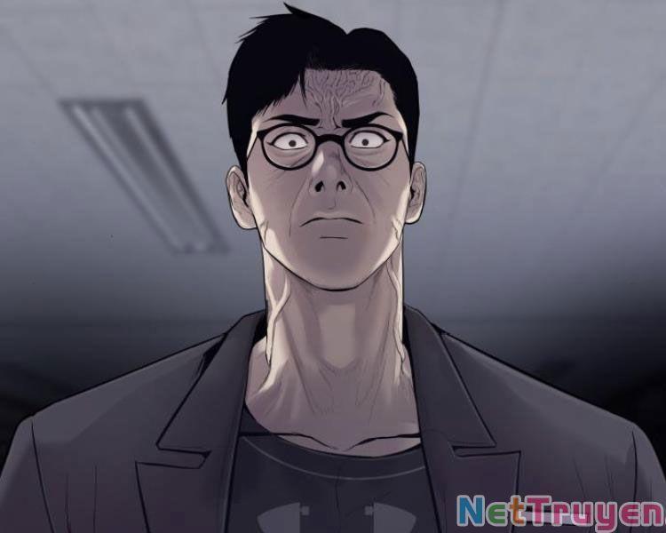 bố tôi là đặc vụ chapter 5.5 164