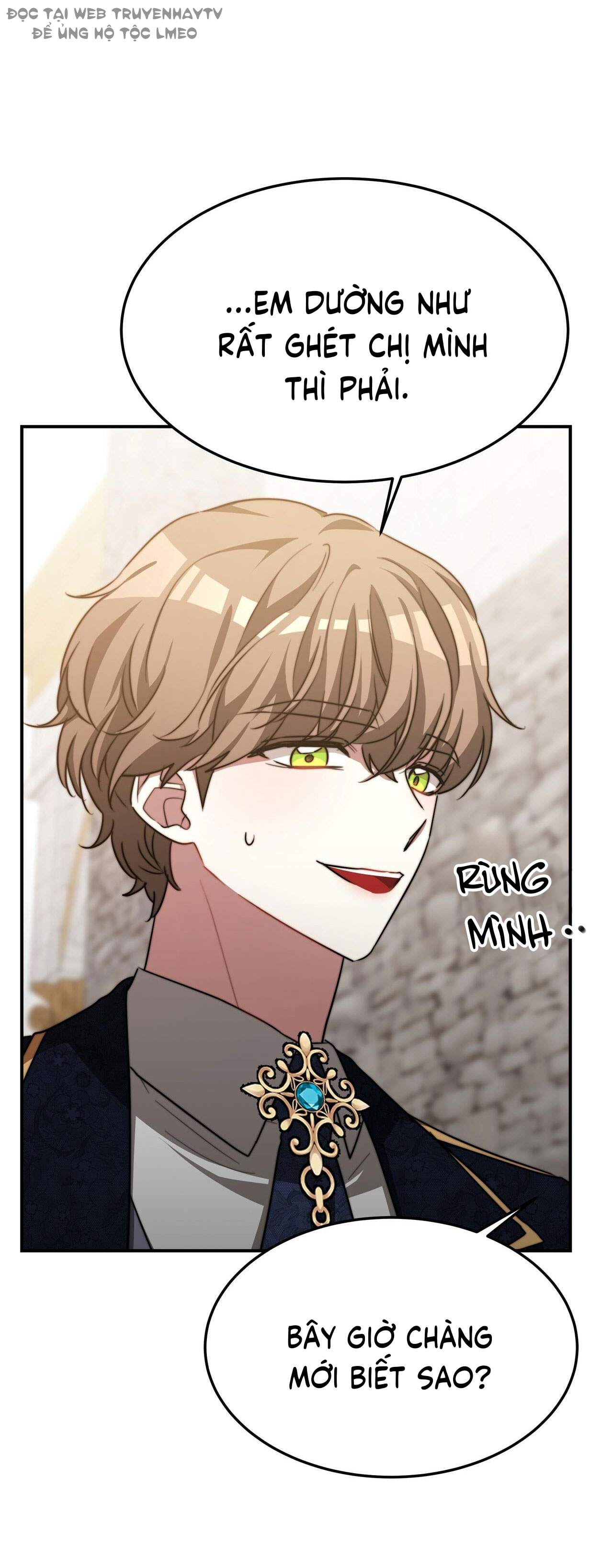 cuộc hôn nhân tay ba chapter 19 59