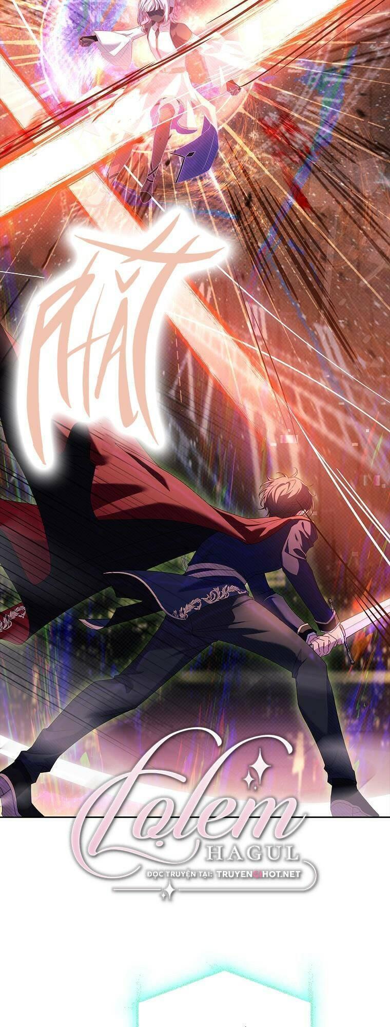 để yên cho tiểu thư hiền chapter 79 28