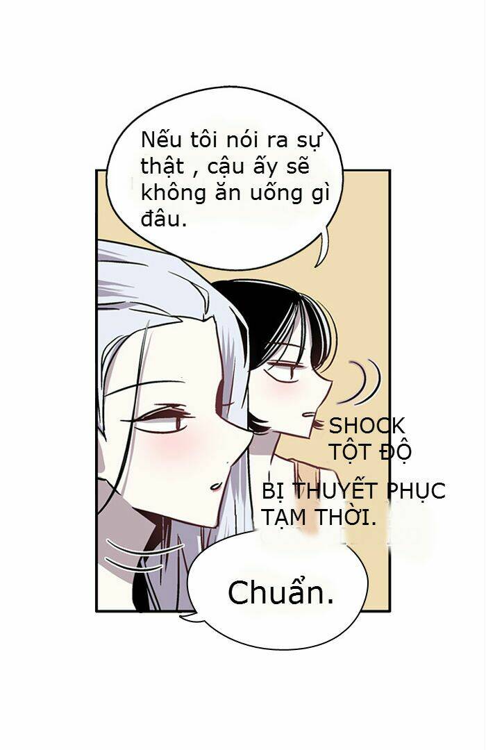 đôi mắt từ trái tim chapter 4 63