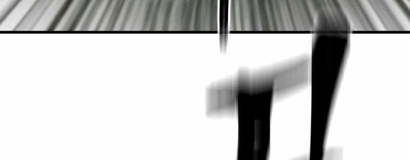 image 258