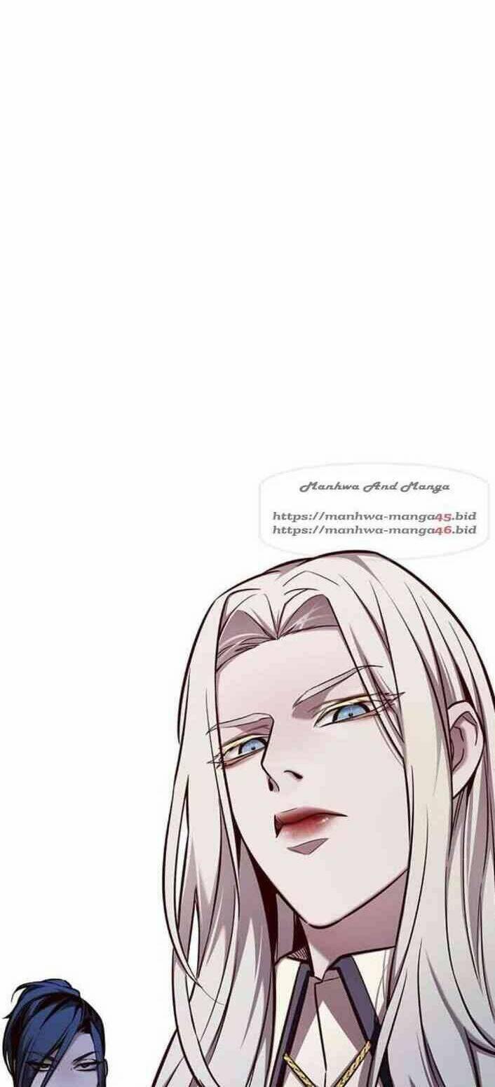 biến thân thành mèo chapter 138 12