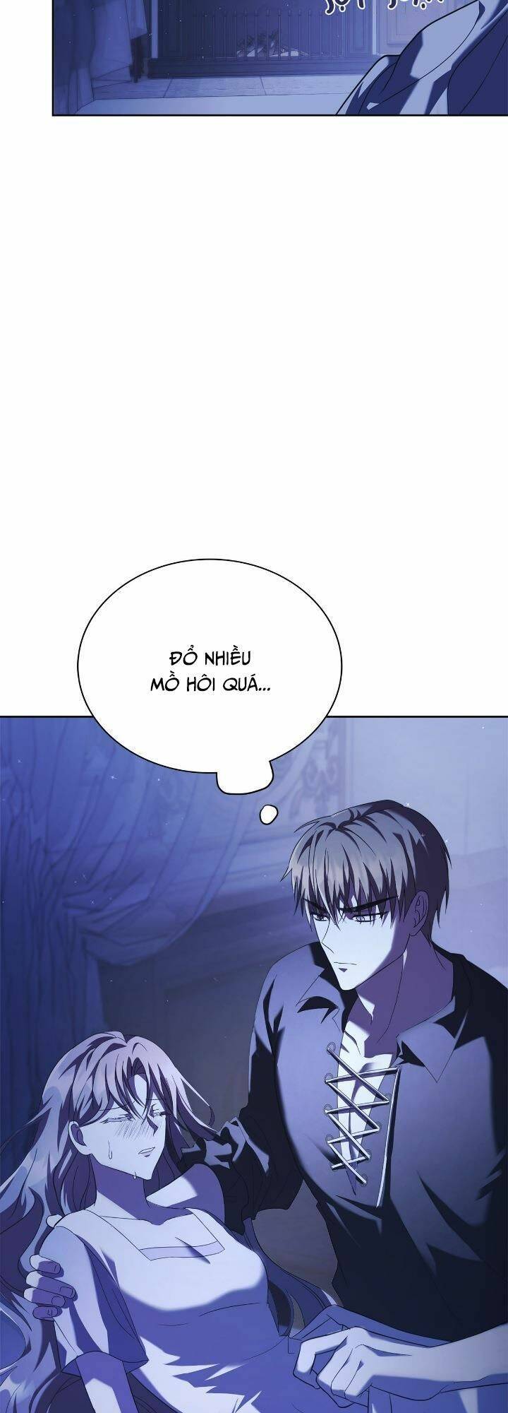 ngọn gió đông altas chapter 10 21