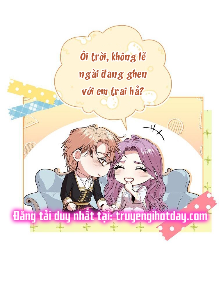 trở thành thư ký của bạo chúa chapter 92.1 31