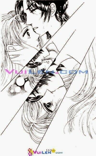 ảo vọng tình yêu chapter 9 112