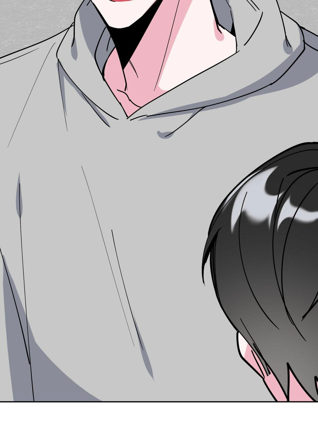 cạm bẫy đại học [m] chapter 24 58