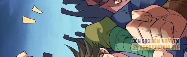 ẩn cư mười vạn năm, đời sau mời ta rời núi chapter 42 154