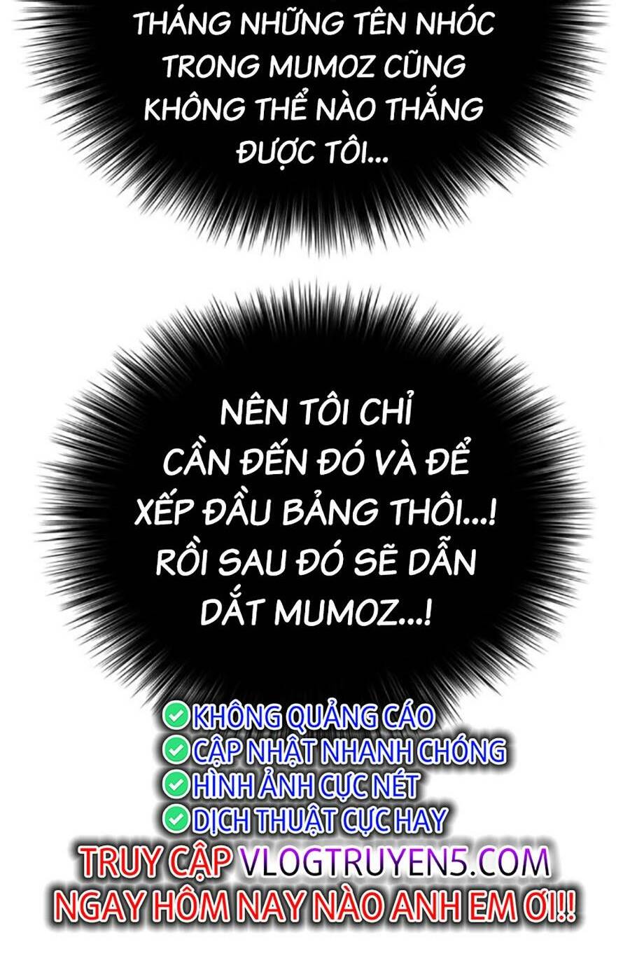 người xấu chapter 174 90