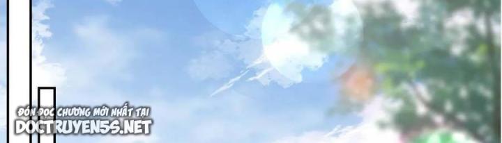 đại tiểu thư có thể có bụng dạ gì xấu chứ! (full) chapter 170 36