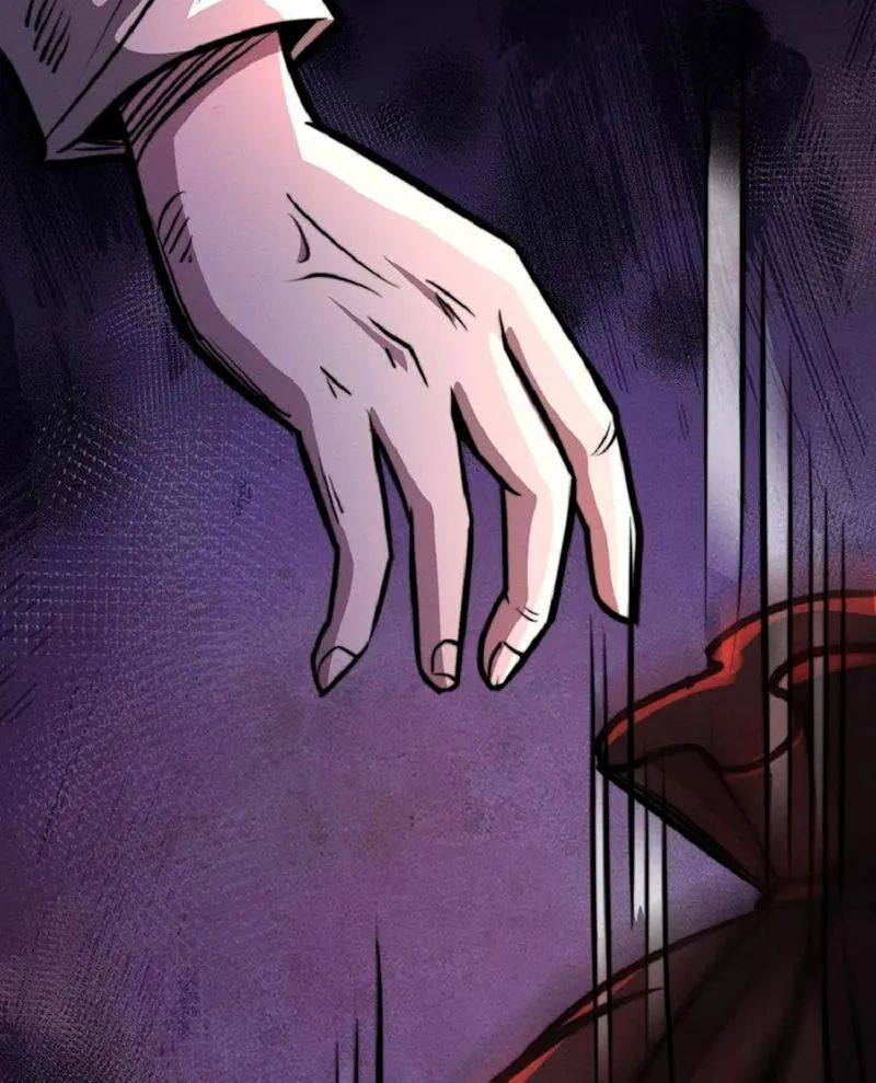 quỷ dị dược tề sư: bệnh nhân của ta đều là kinh khủng chapter 40 10