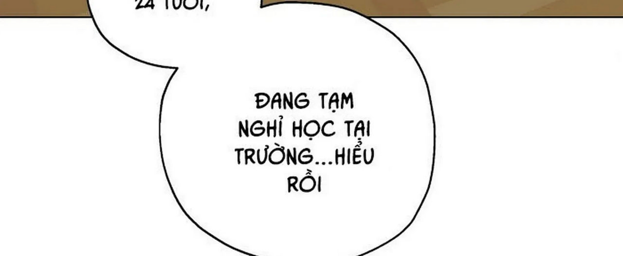 chuyện quái gì với giấc mơ đó vậy chapter 1 165