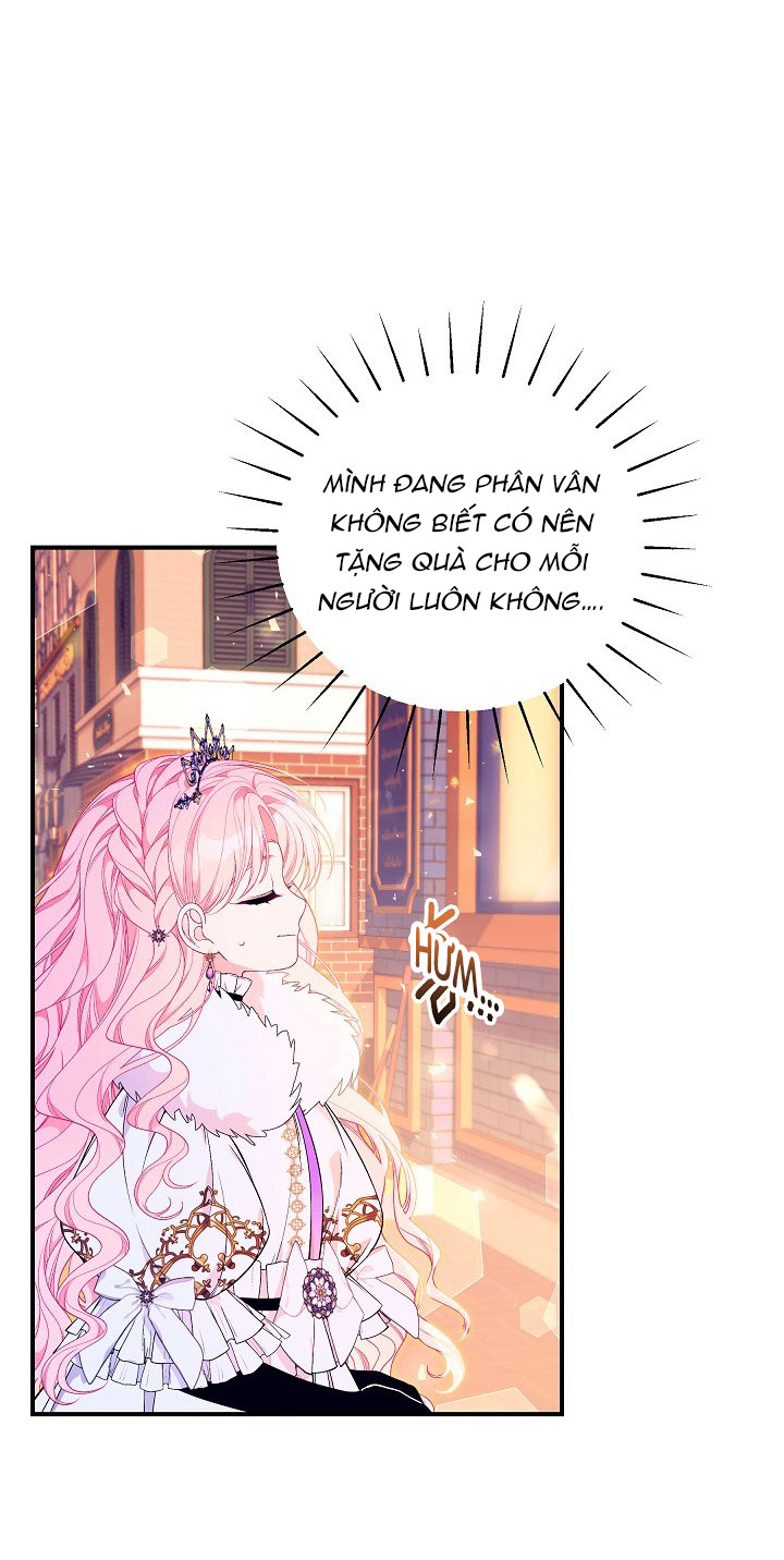 con chỉ đi tìm cha thôi chapter 42.2 12