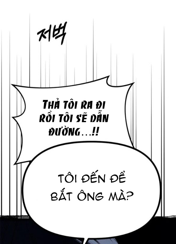 xâm nhập trường trung học tài phiệt chapter 77.1 13