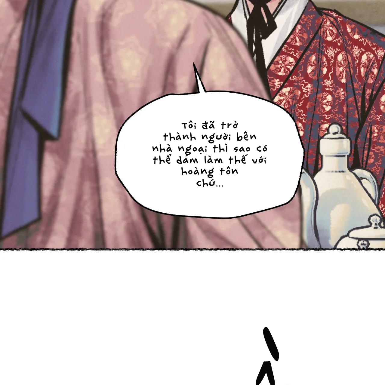 phò mã quan phu chapter 8 53