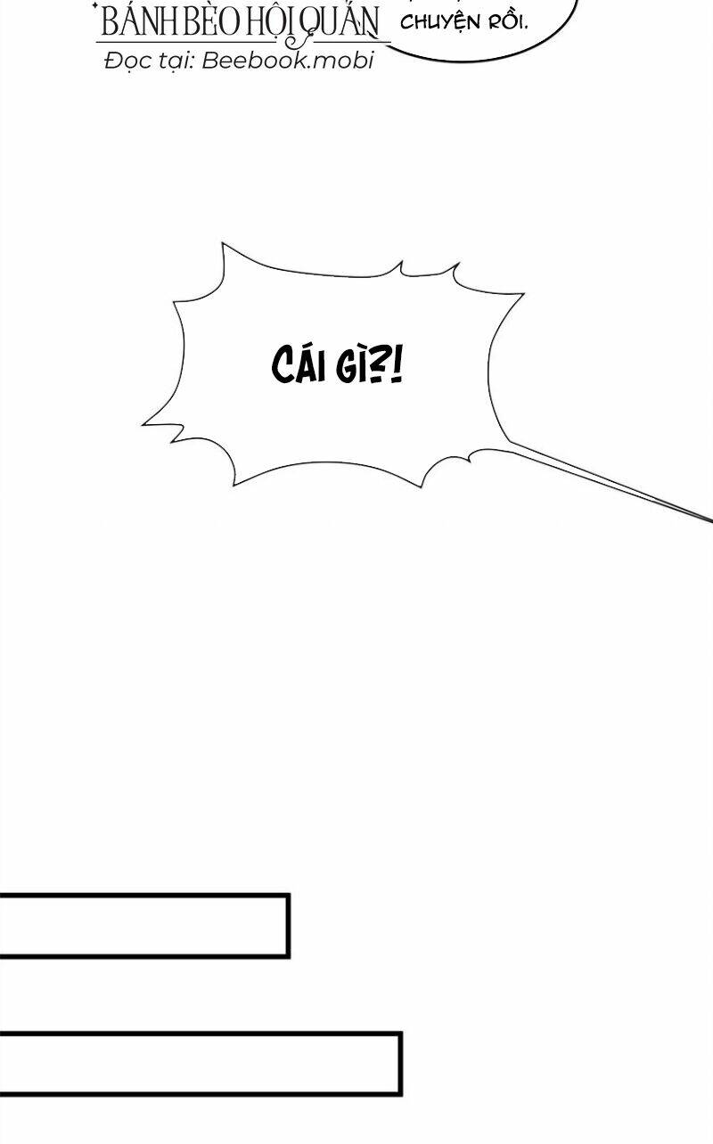 tái sinh trở lại : ta trở thành độc y thái tử phi chapter 50 9