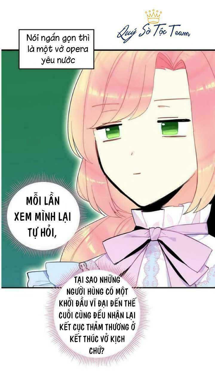 thánh nữ ẩn danh chapter 30 2