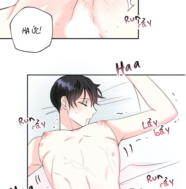 xác suất tình yêu chapter 12 90