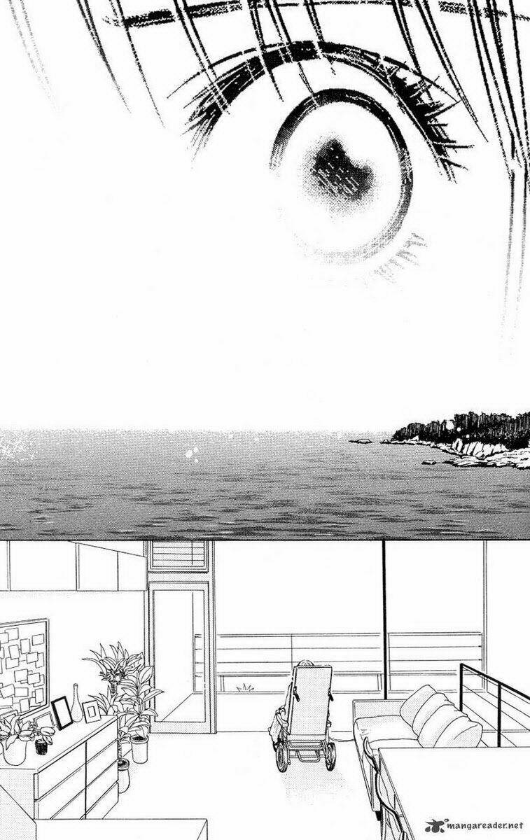kimi ga uso wo tsuita chapter 10 34