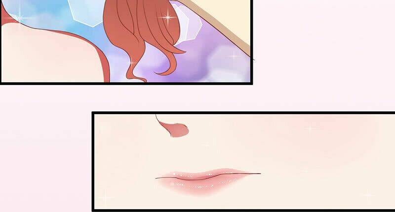 trên gối của chủ tịch ác ma chapter 12 24