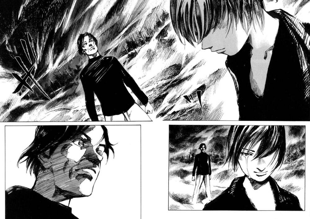 skyhigh chapter 10 40