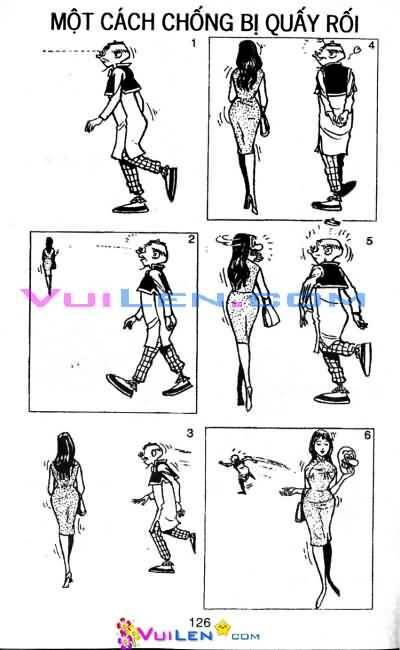 chú thoòng (full trọn bộ) chapter 28 4