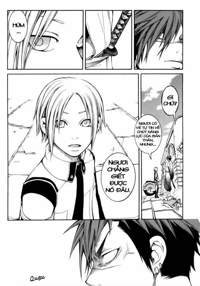 replica chapter 1 26