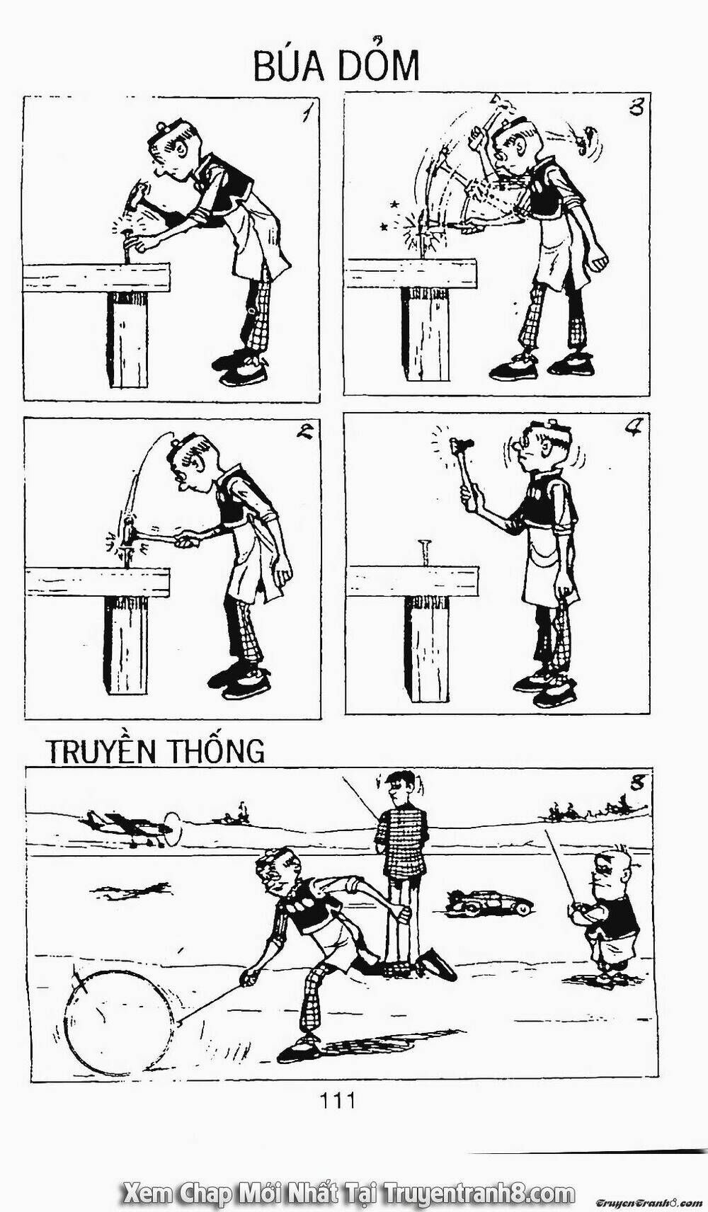 chú thoong chapter 61 7