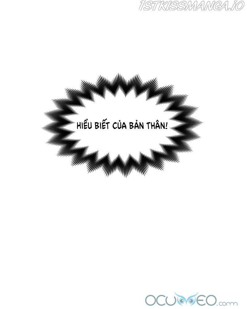 lạy chúa! xin hãy để con trở thành ác ma chapter 14 33