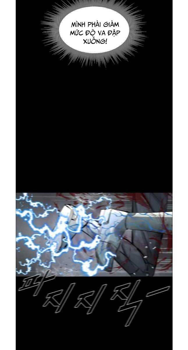 mật mã mê cung chapter 74 18