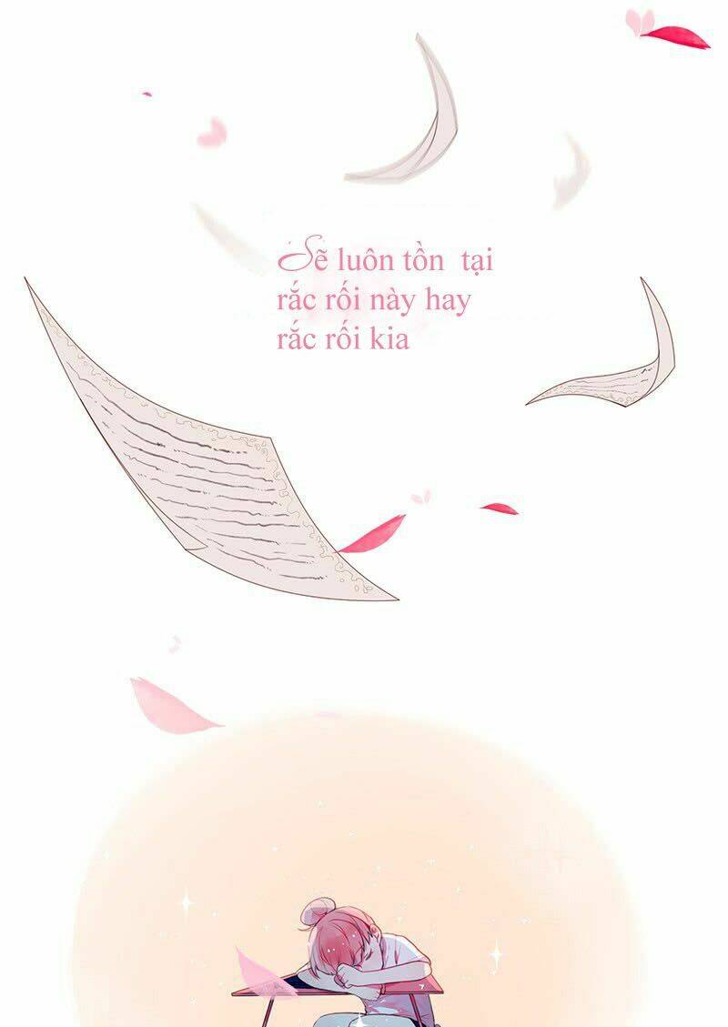 cuộc sống thứ 2 chapter 1 2