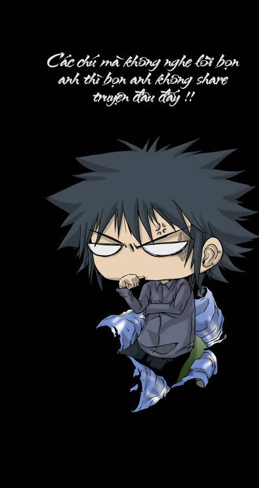 chess isle chapter 3 5