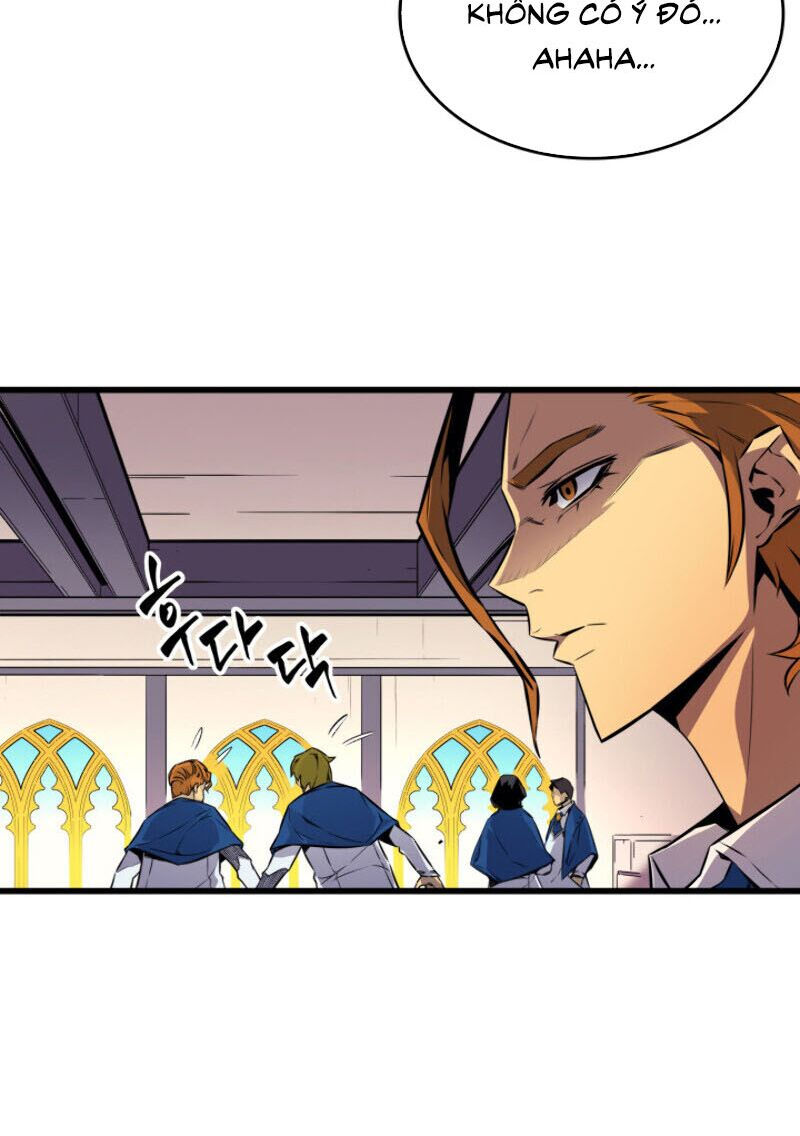 sự trở lại của pháp sư vĩ đại sau 4000 năm chapter 6 44