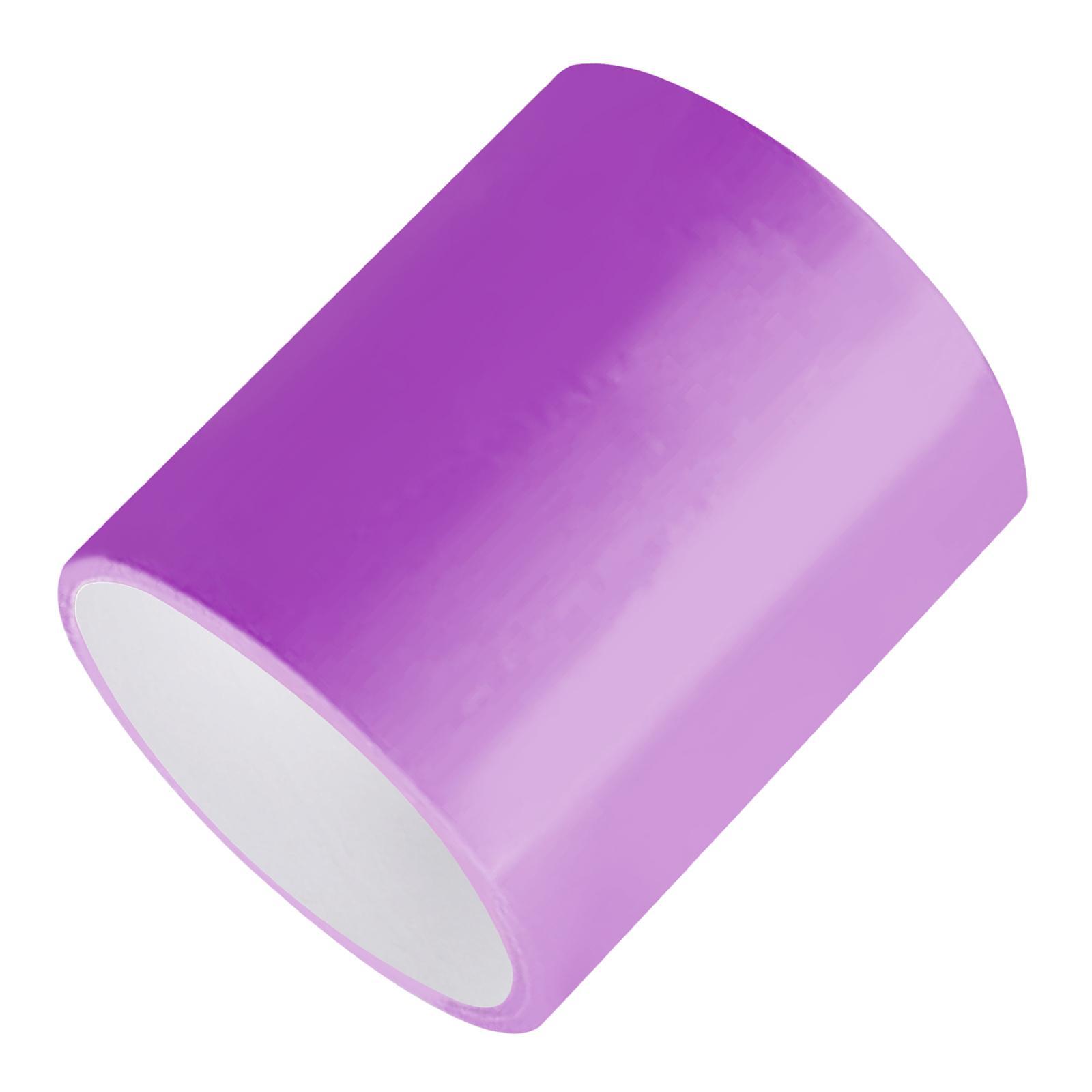 3 Piece Sticky Ball Rolling Tape Game Unzip Tape for Kids