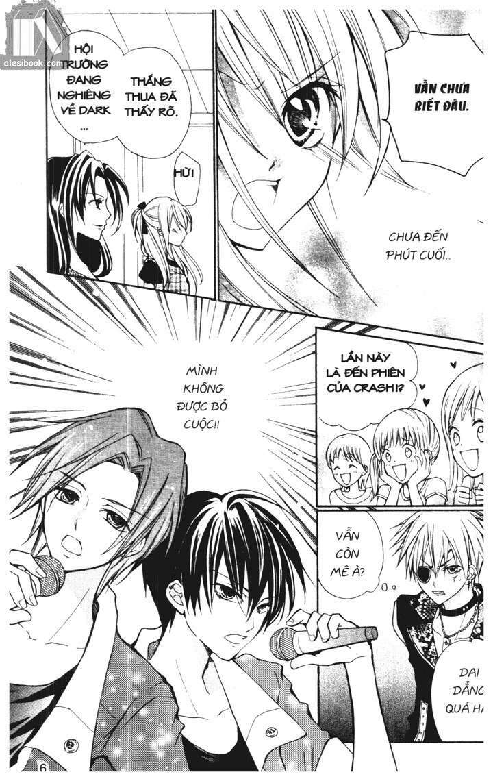 crash! chapter 29 20