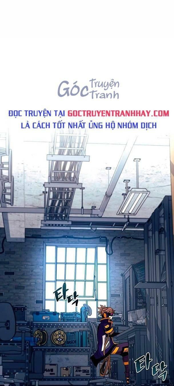 chuyển sinh thành ác nhân chapter 66 1