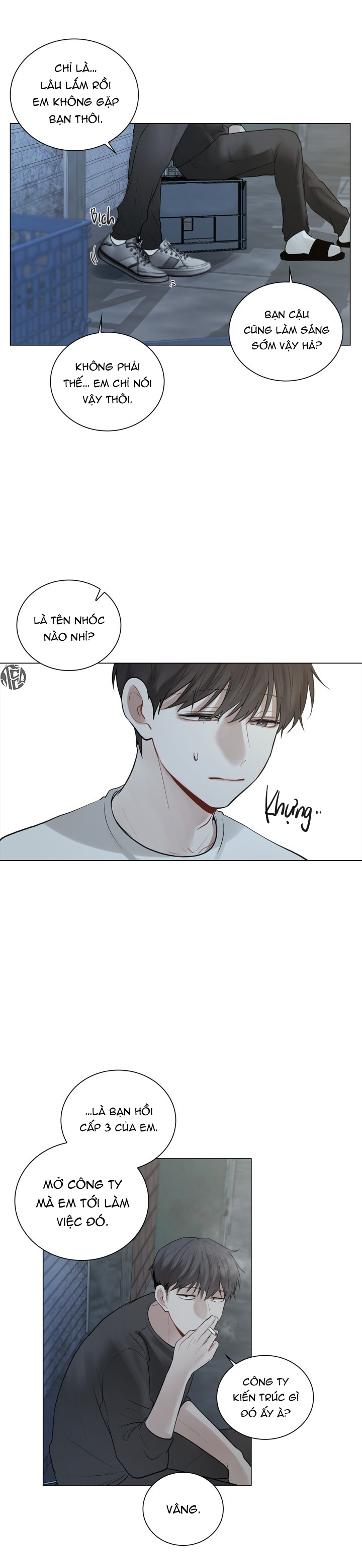 hình bóng phản chiếu chapter 11 9