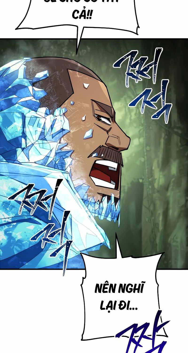 anh hùng trở lại chapter 83 13