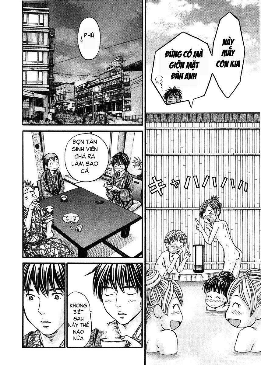 hetakoi chapter 39 16