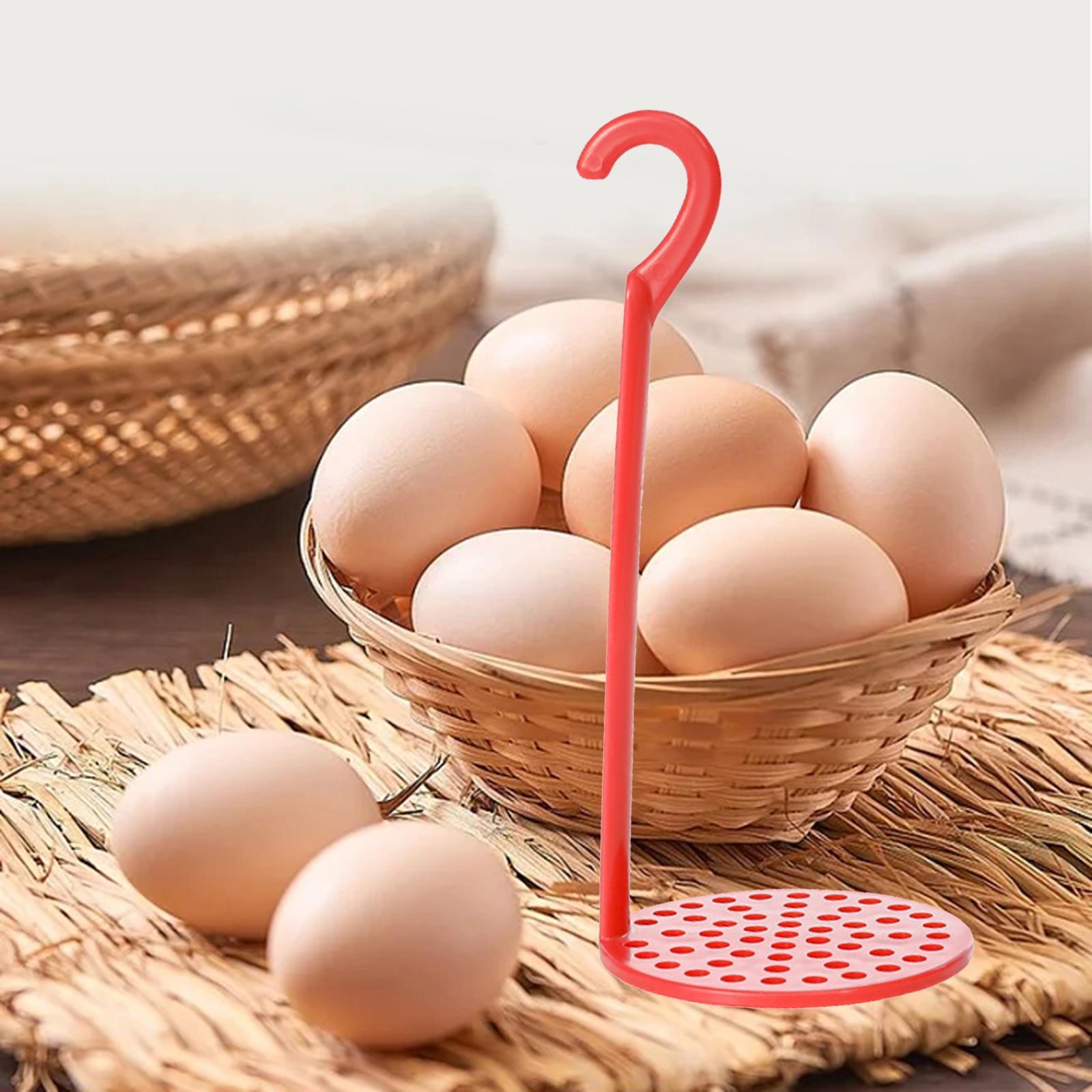 Manual Whisk Stirring Egg Kitchen Gadgets Egg Beater Whisk