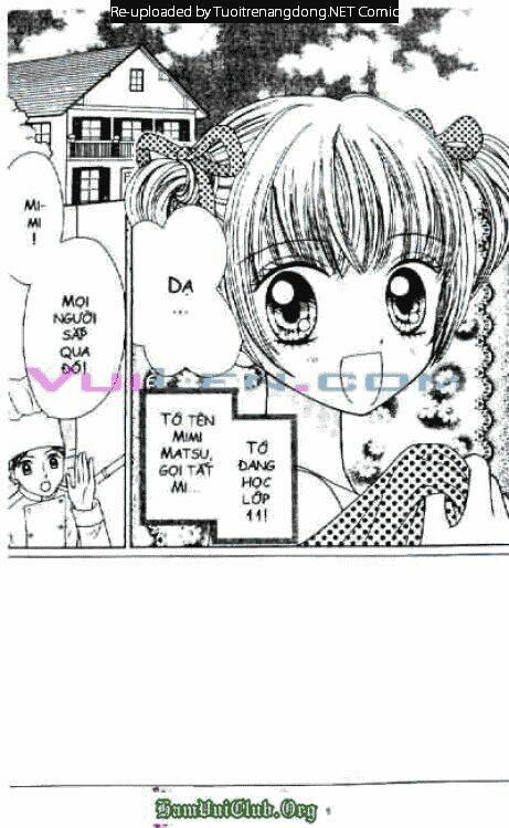 cánh thiên nga chapter 8 124