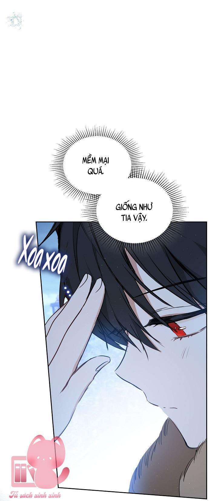 kiếp này ta sẽ trở thành gia chủ chapter 117 76