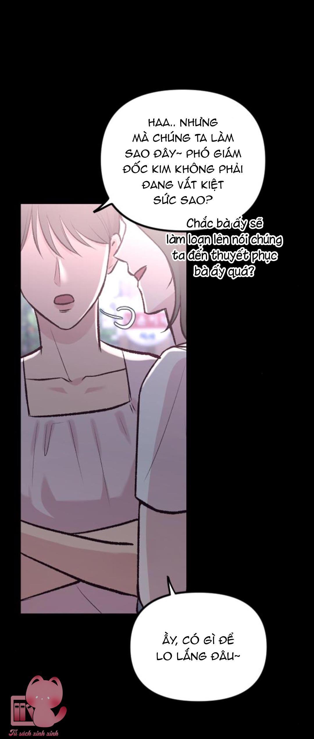 gặp nhau giữa trung gian chapter 10 9