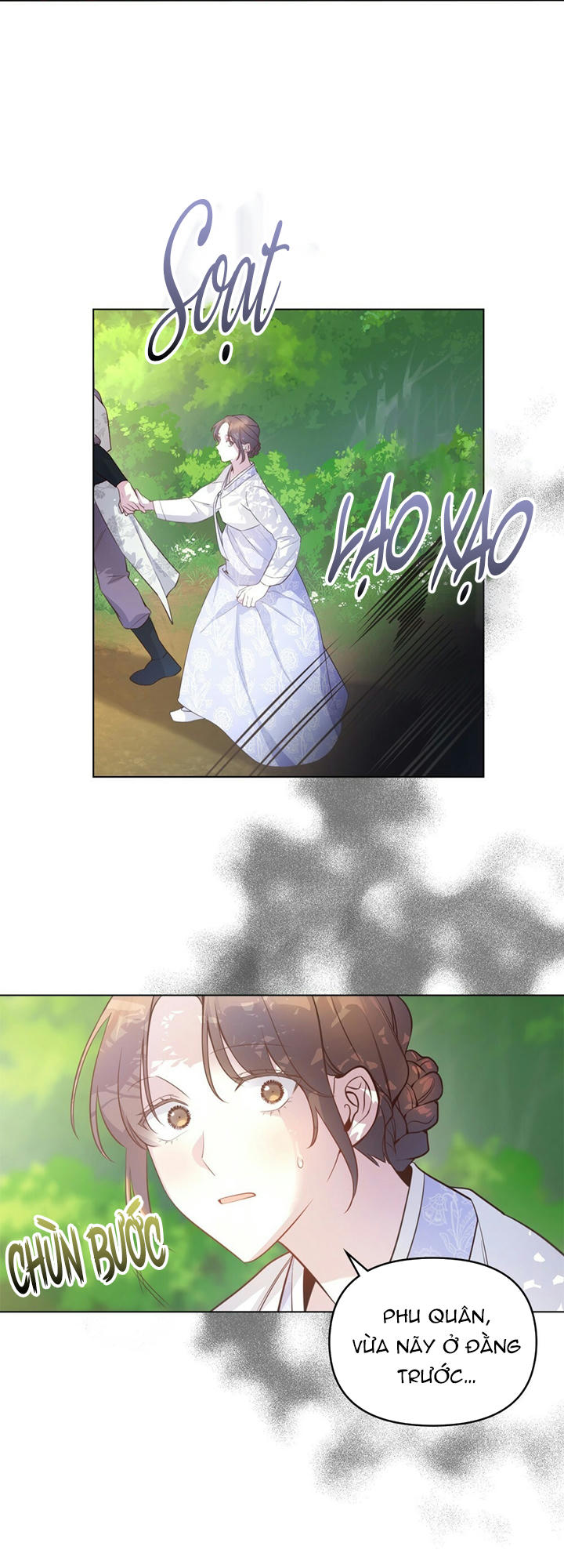 đăng tiêu hoa chapter 16 2