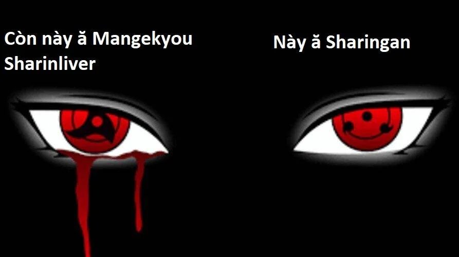 sự lụi tàn của usuzumi chapter 91 78