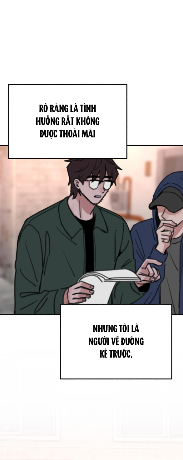 nàng thơ nổi tiếng - nàng thơ myung chapter 33.1 29