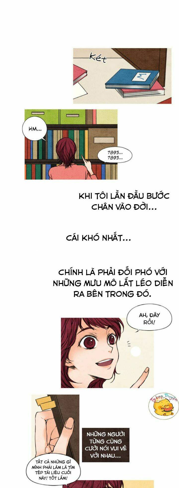 romantic marbling chapter 9 12