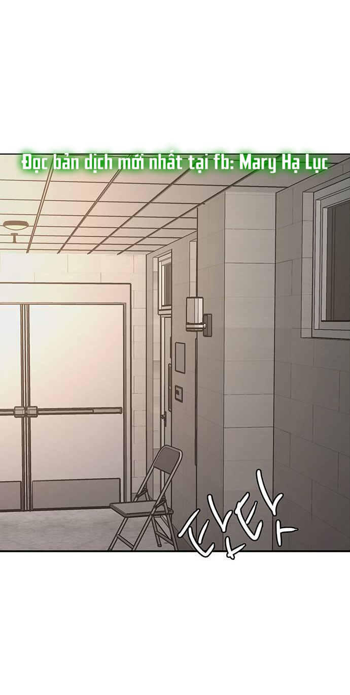 vẻ đẹp đích thực - true beauty chapter 245.2 42