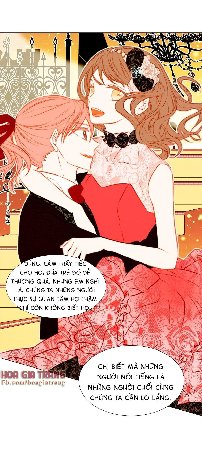 sao chép chapter 35 9