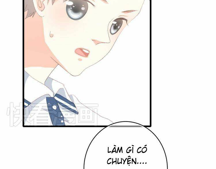 con tim rung động 3 chapter 15 84